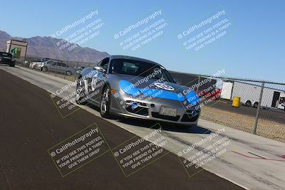 media/May-06-2023-PCA San Diego (Sat) [[abb7014659]]/Around the Pits/